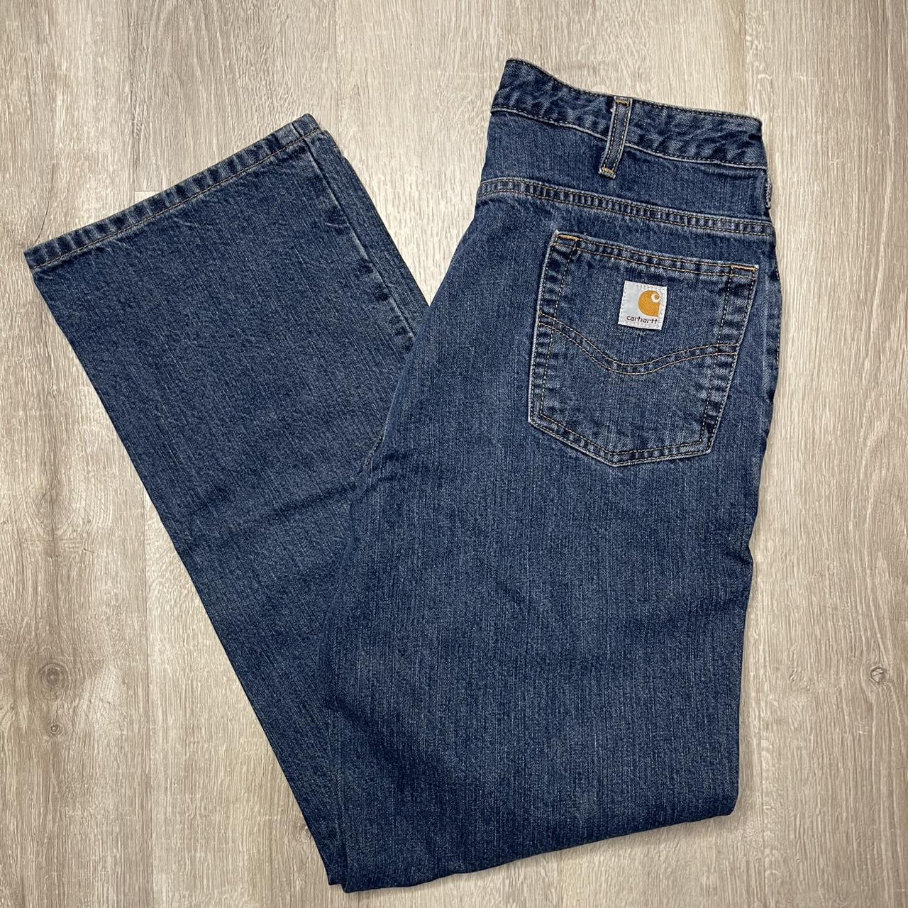 item listed by joseejmr