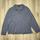 item listed by joseejmr