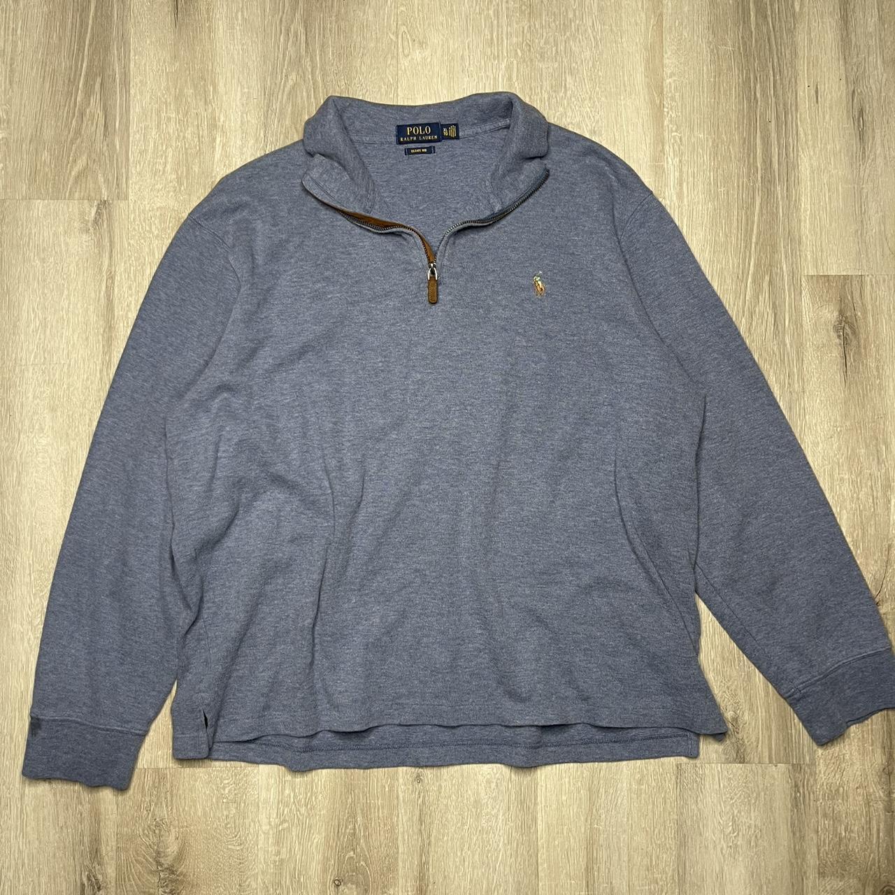 item listed by joseejmr