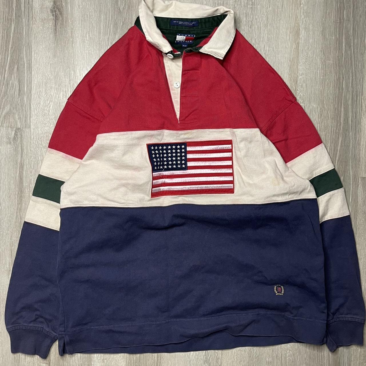 item listed by joseejmr