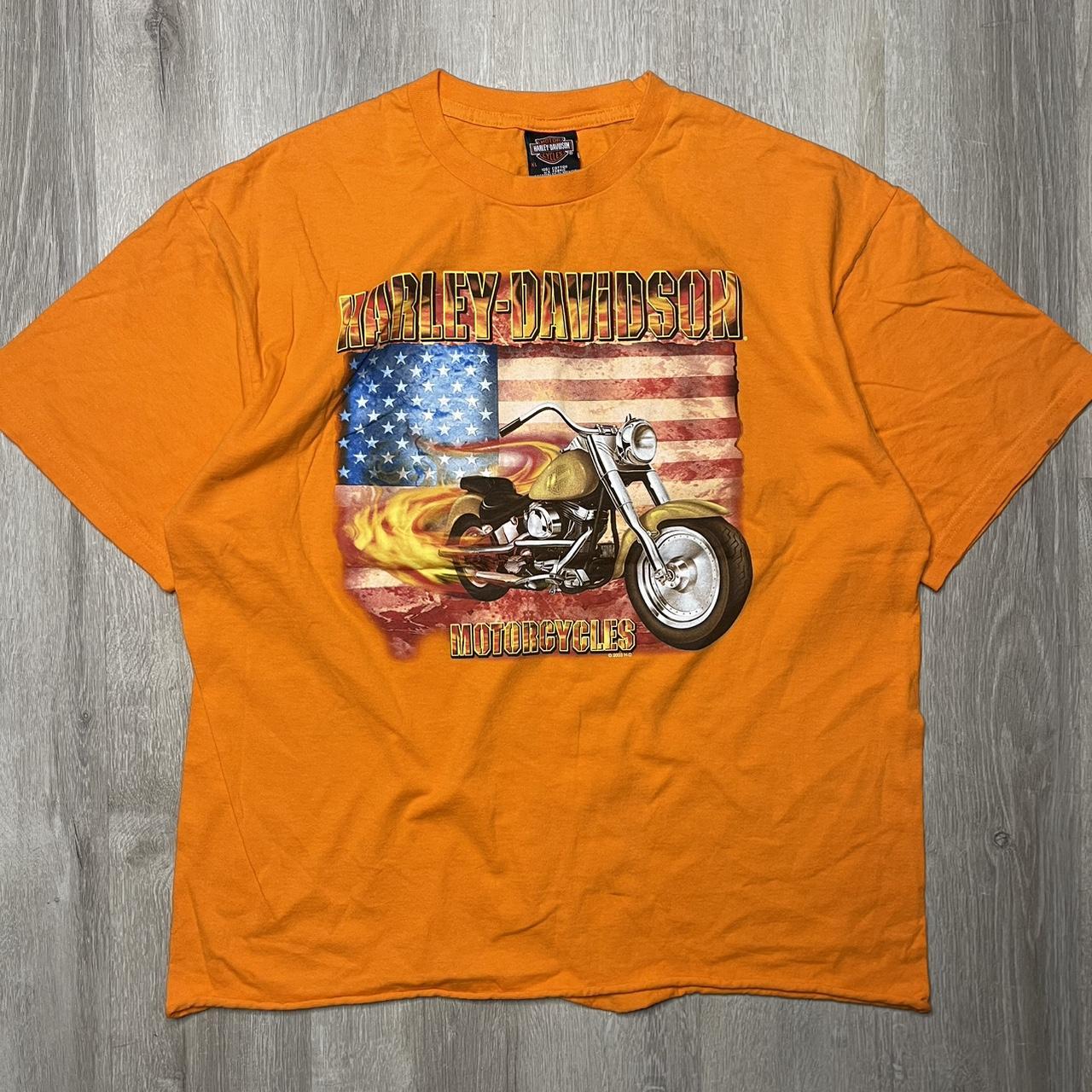item listed by joseejmr