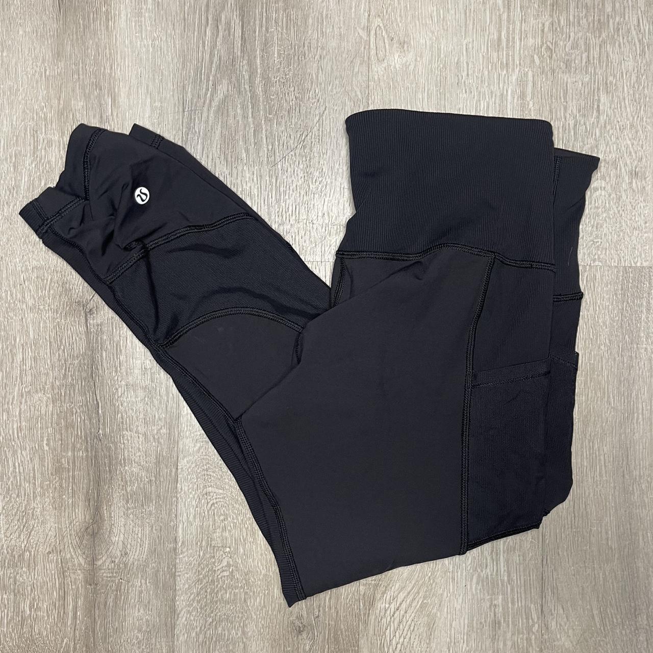 item listed by joseejmr