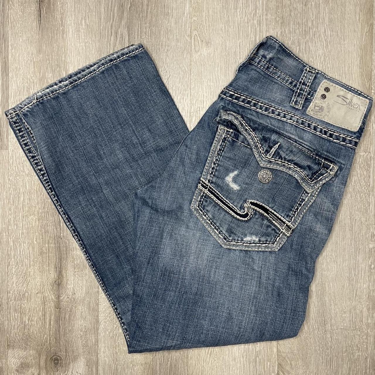 item listed by joseejmr