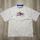 item listed by joseejmr