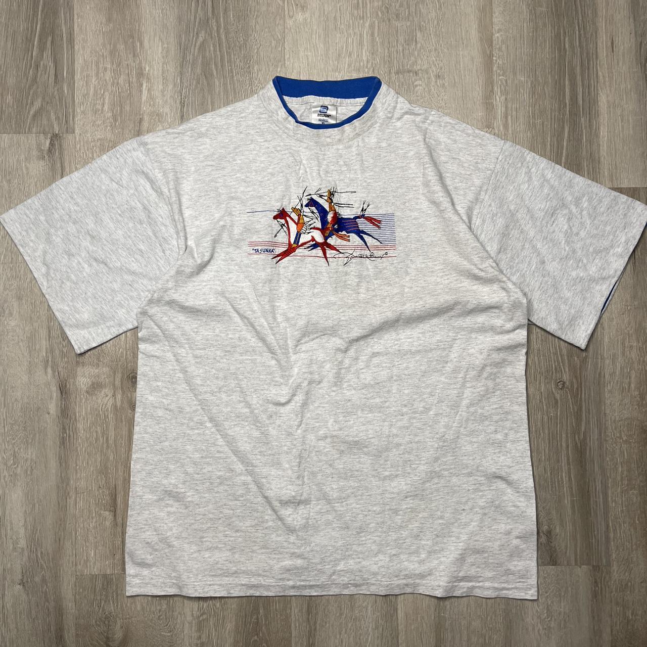 item listed by joseejmr