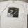 item listed by joseejmr