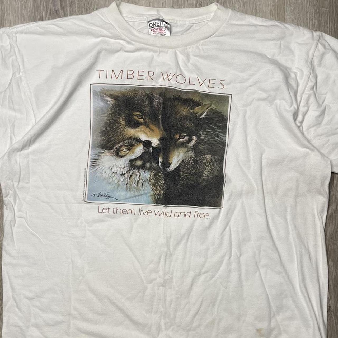 item listed by joseejmr