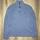 item listed by joseejmr