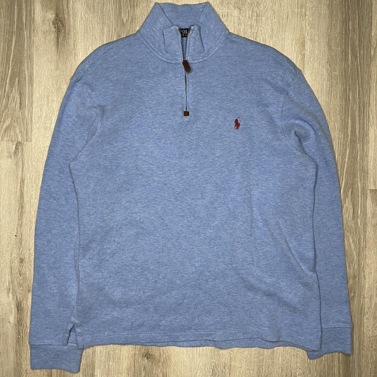 item listed by joseejmr