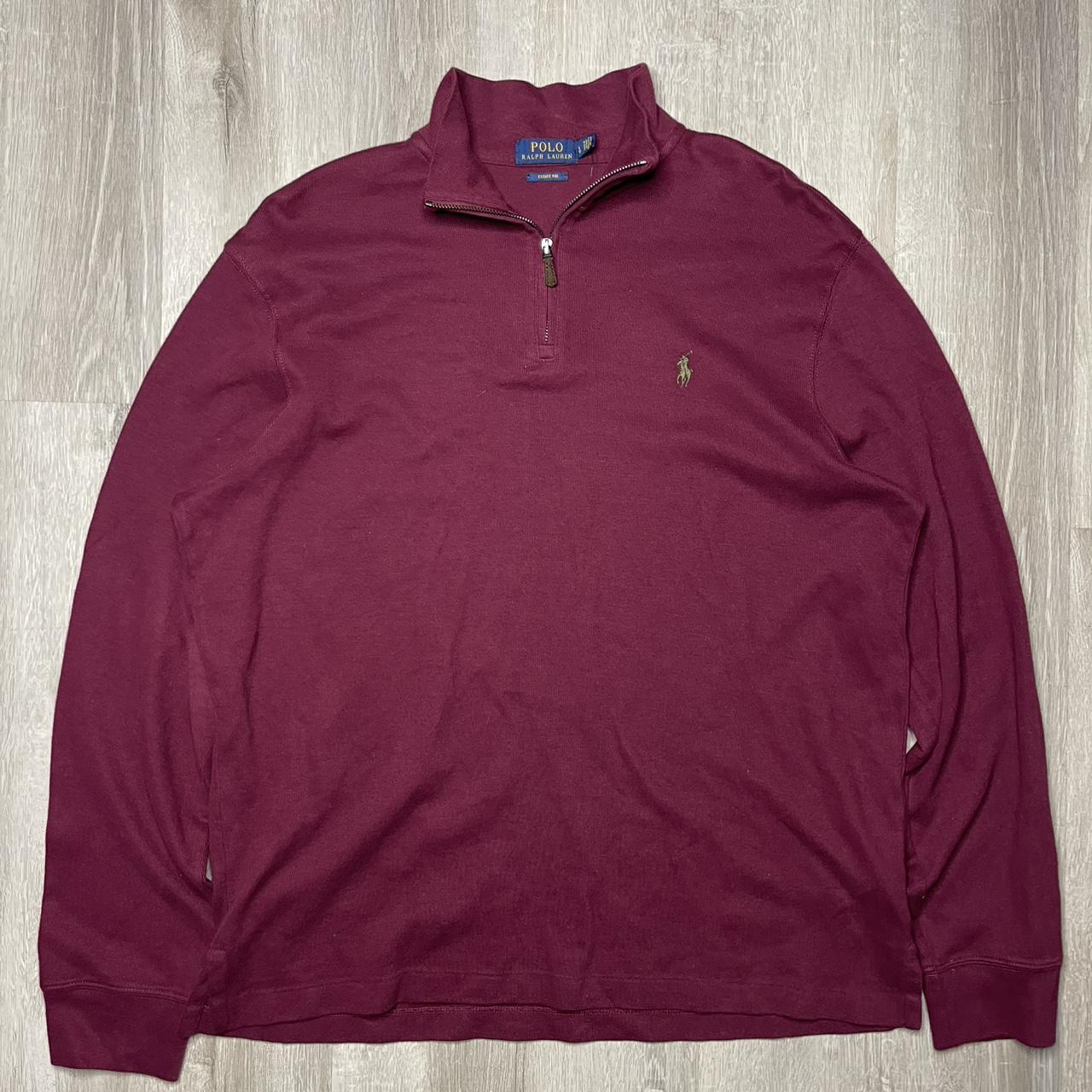 item listed by joseejmr