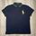 item listed by joseejmr