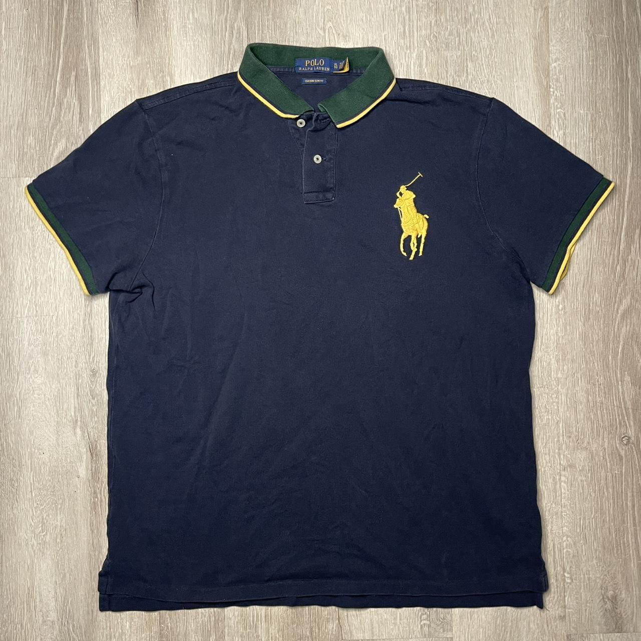 item listed by joseejmr