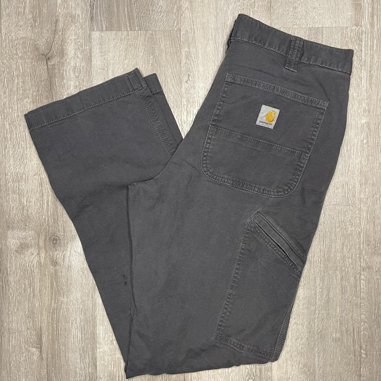 item listed by joseejmr
