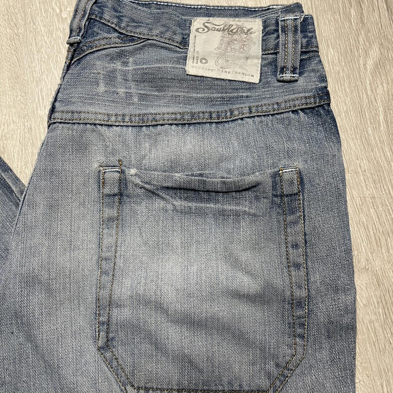 item listed by joseejmr