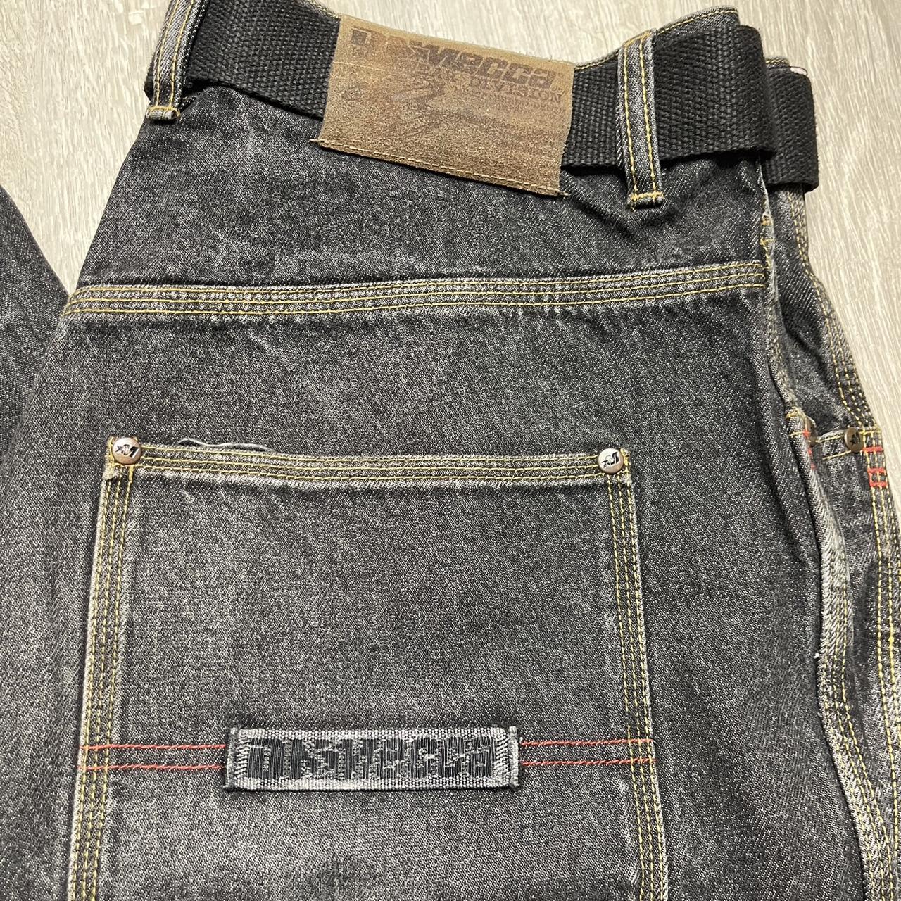 item listed by joseejmr