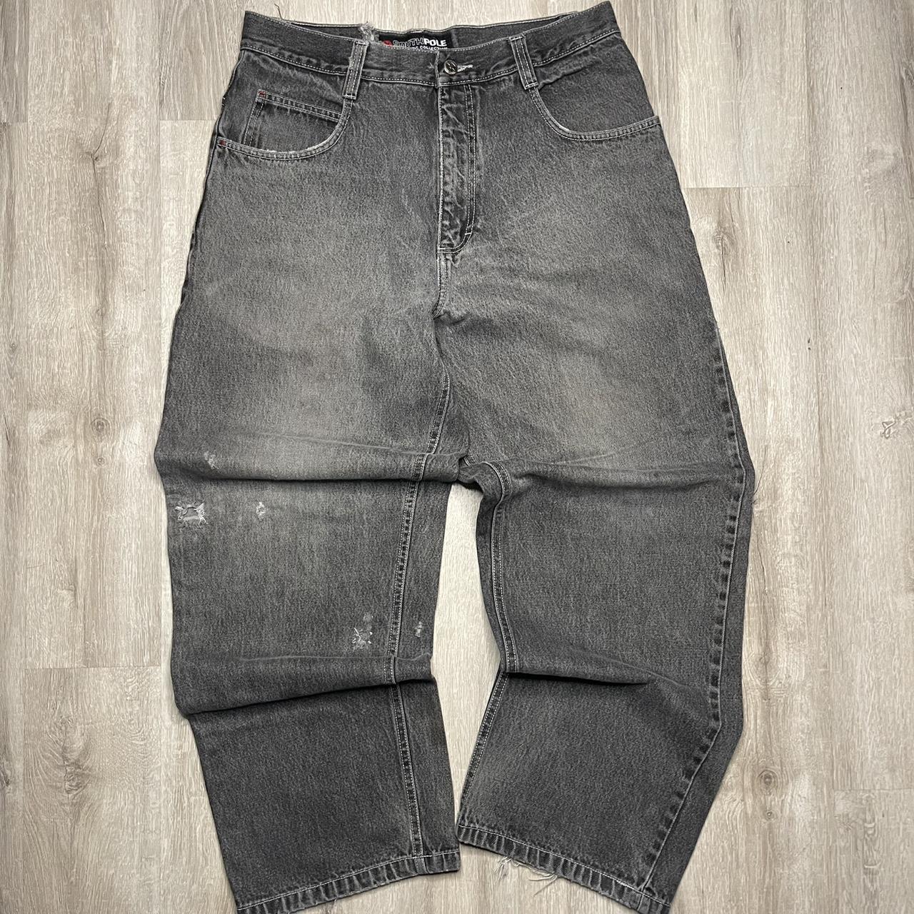 item listed by joseejmr