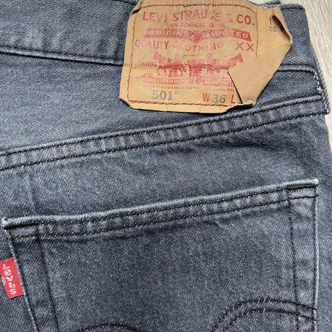item listed by joseejmr