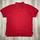 item listed by joseejmr
