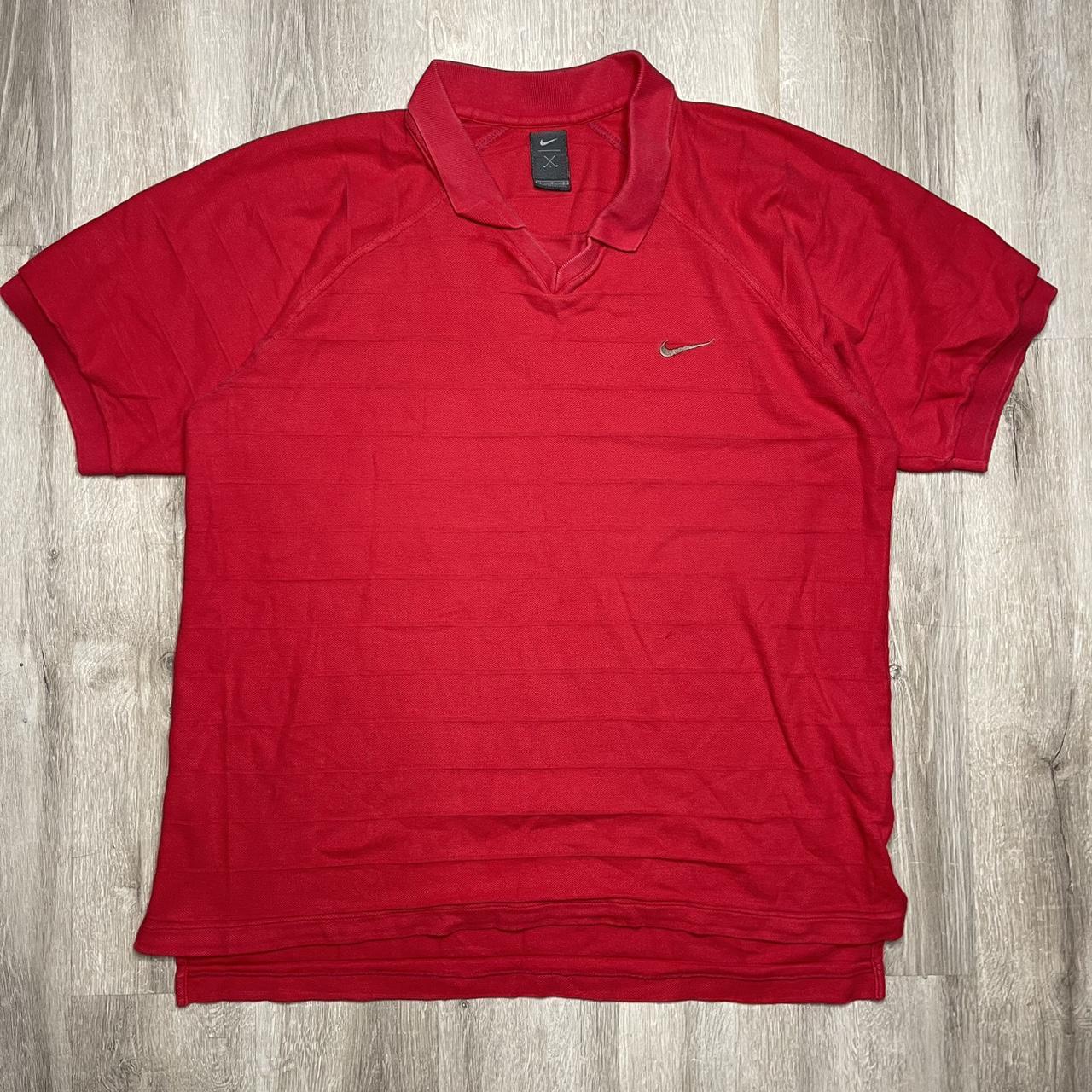 item listed by joseejmr