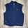 item listed by joseejmr