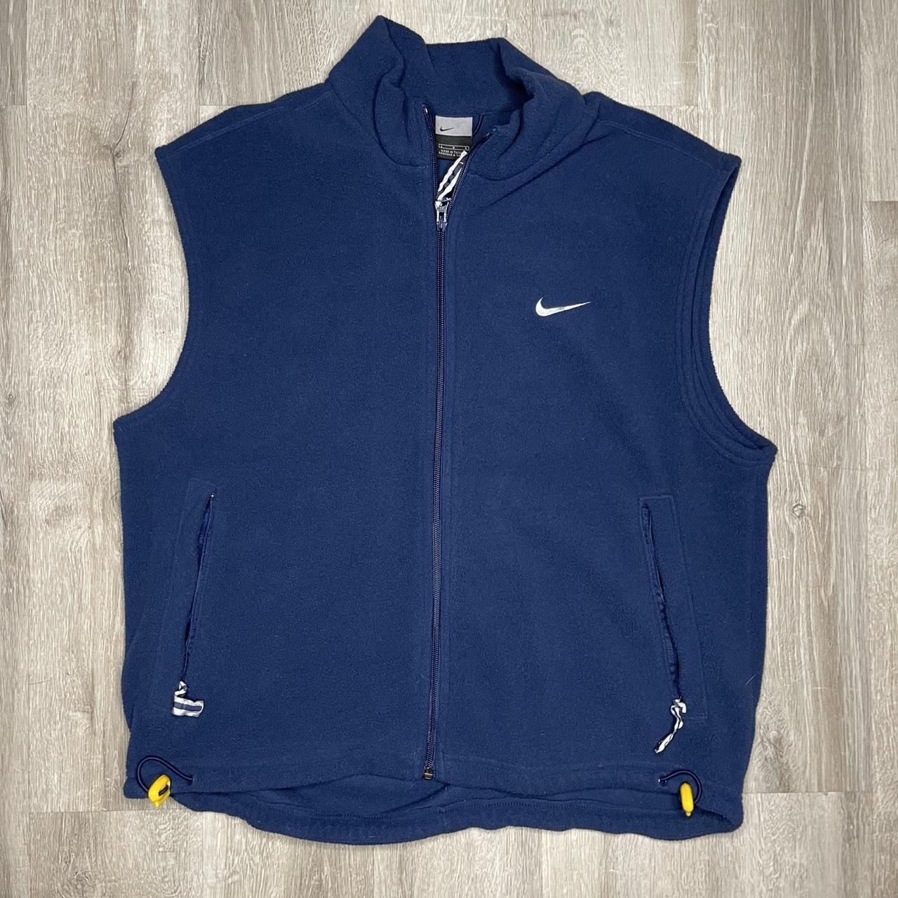 item listed by joseejmr