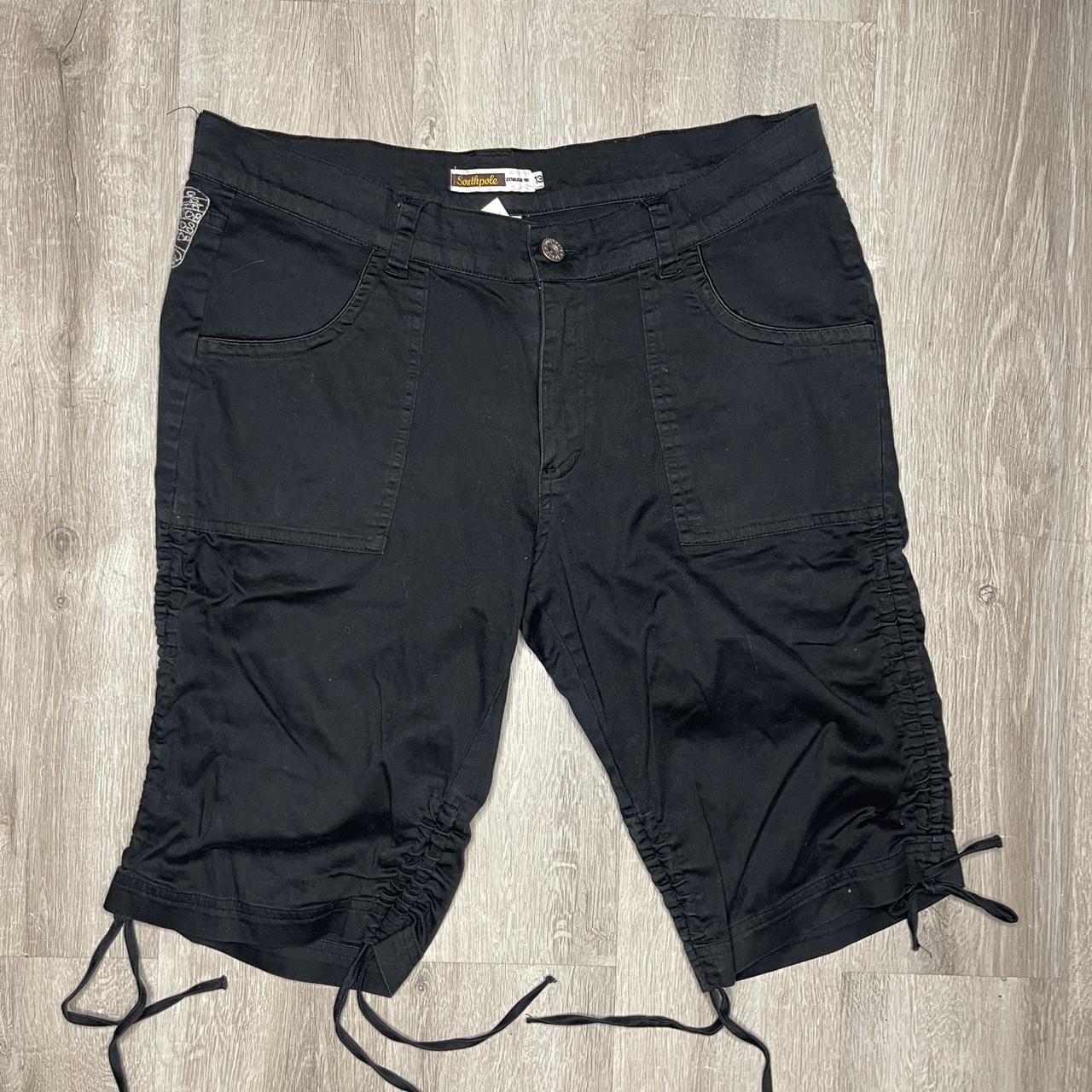 item listed by joseejmr