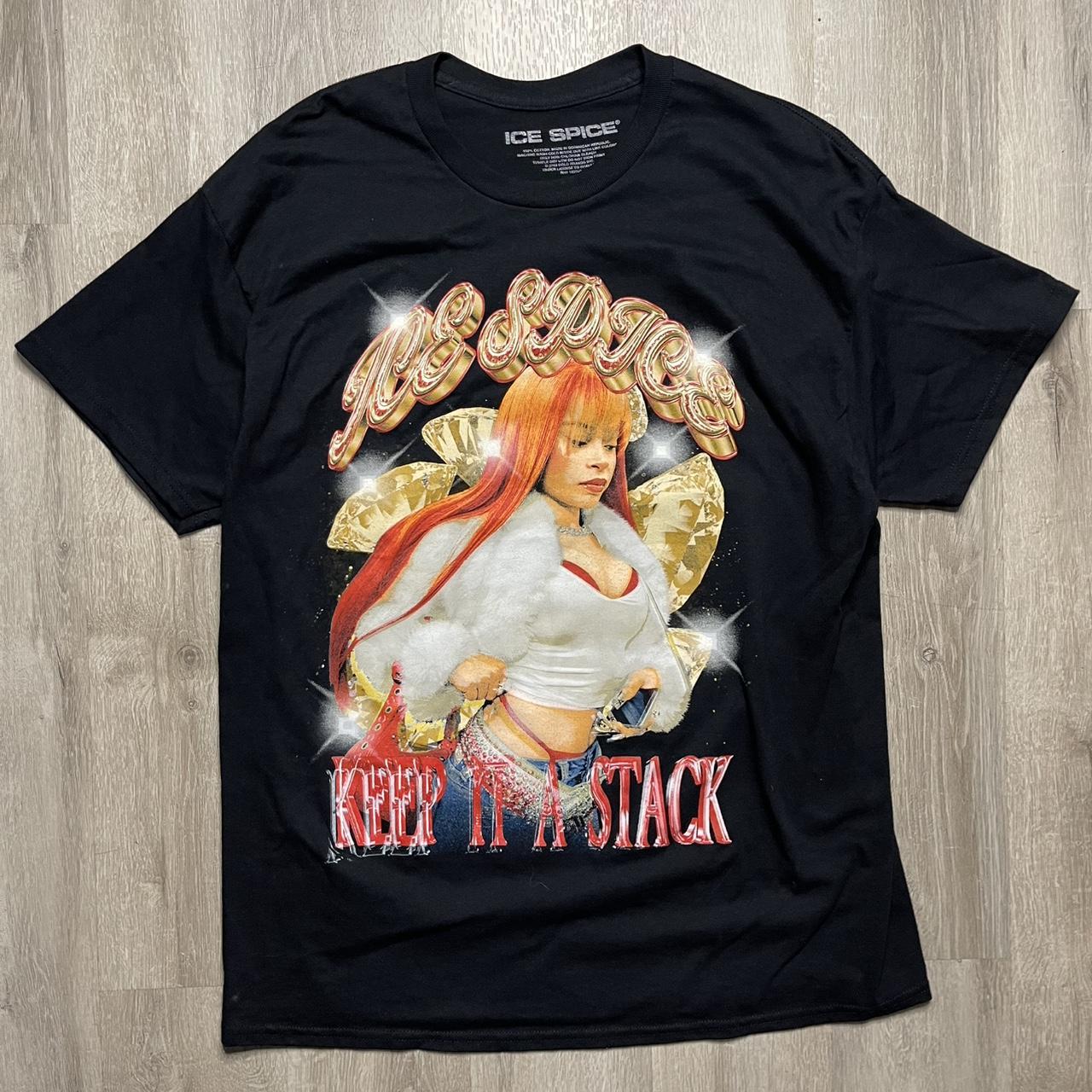 item listed by joseejmr
