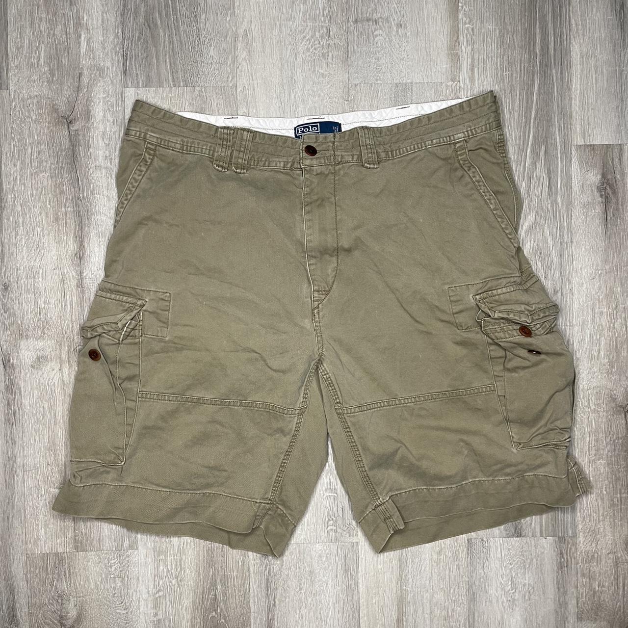 item listed by joseejmr