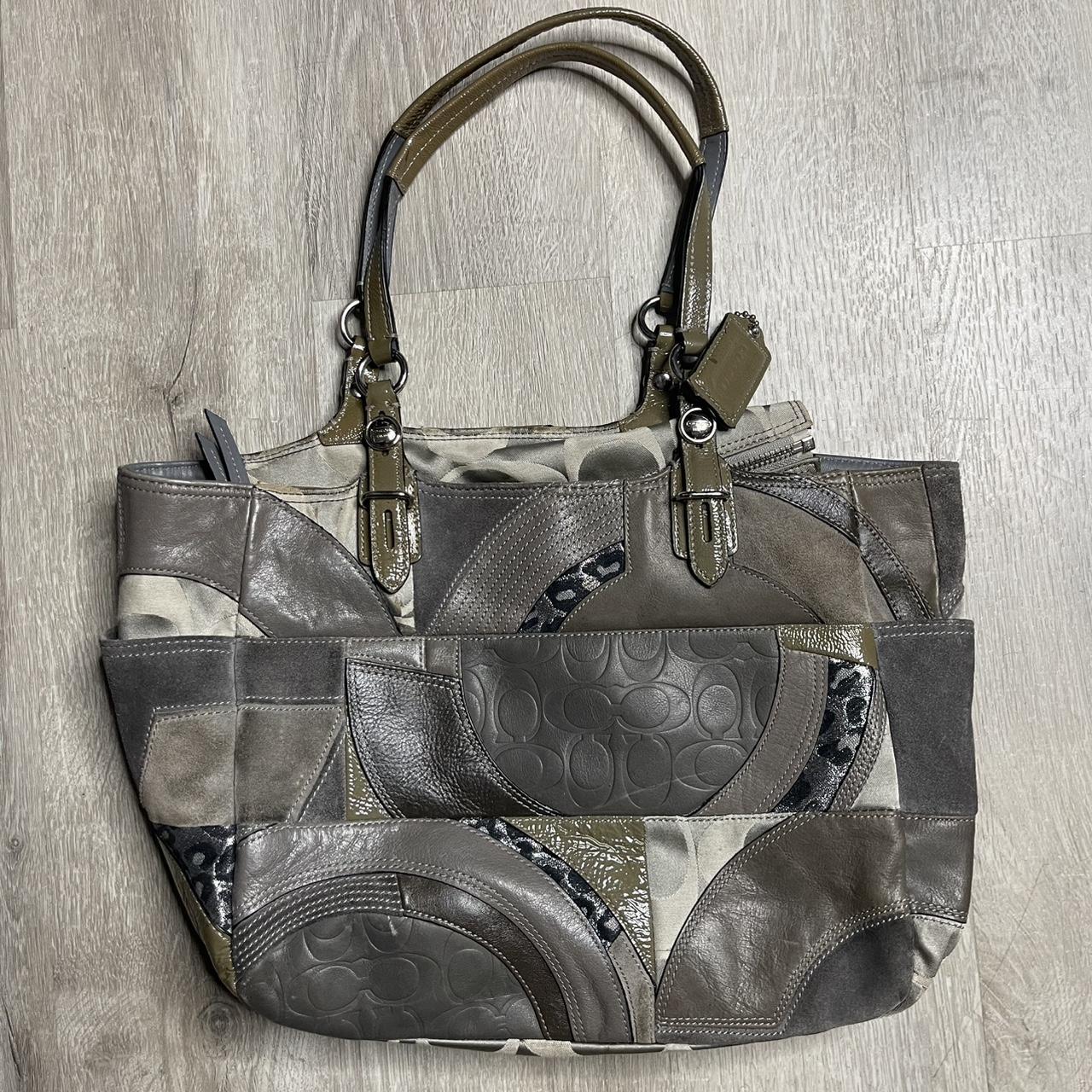 item listed by joseejmr