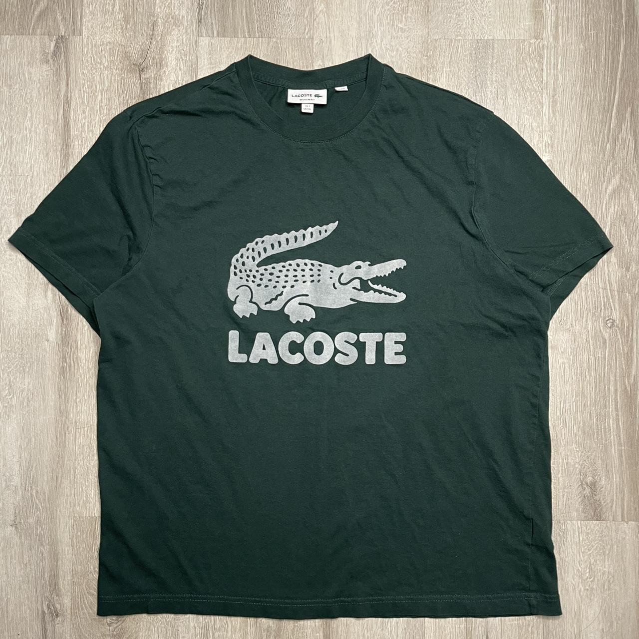 item listed by joseejmr