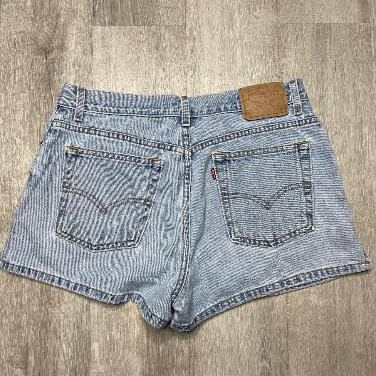 item listed by joseejmr