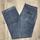 item listed by joseejmr