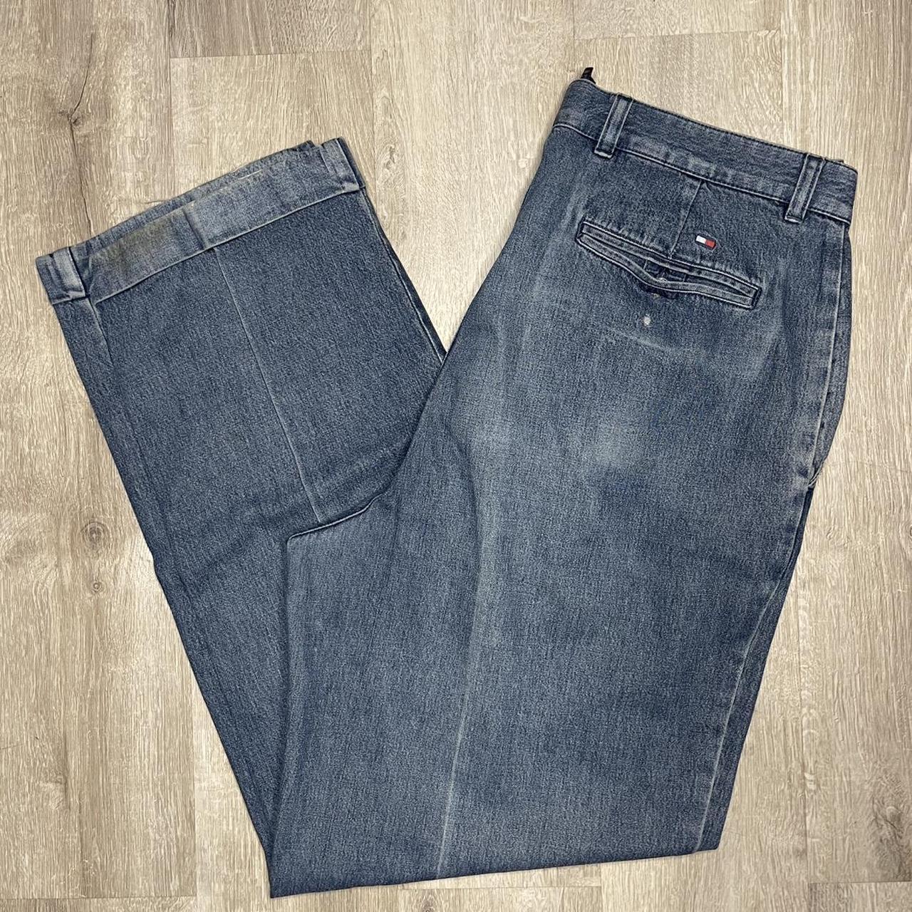 item listed by joseejmr