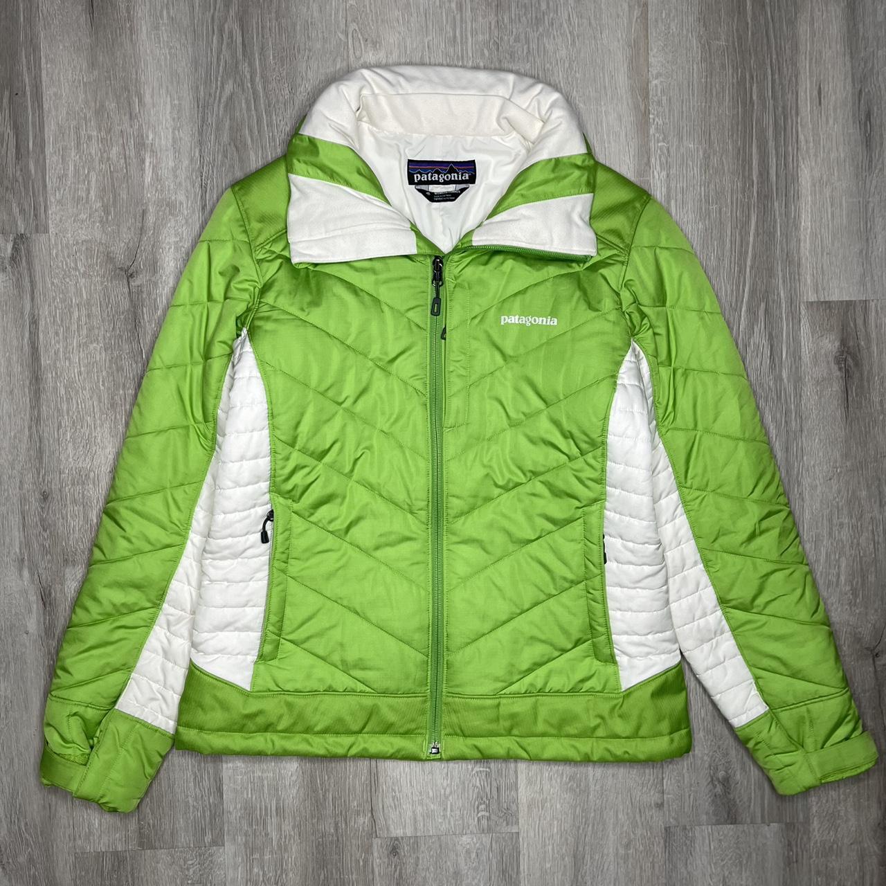 item listed by joseejmr