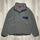 item listed by joseejmr
