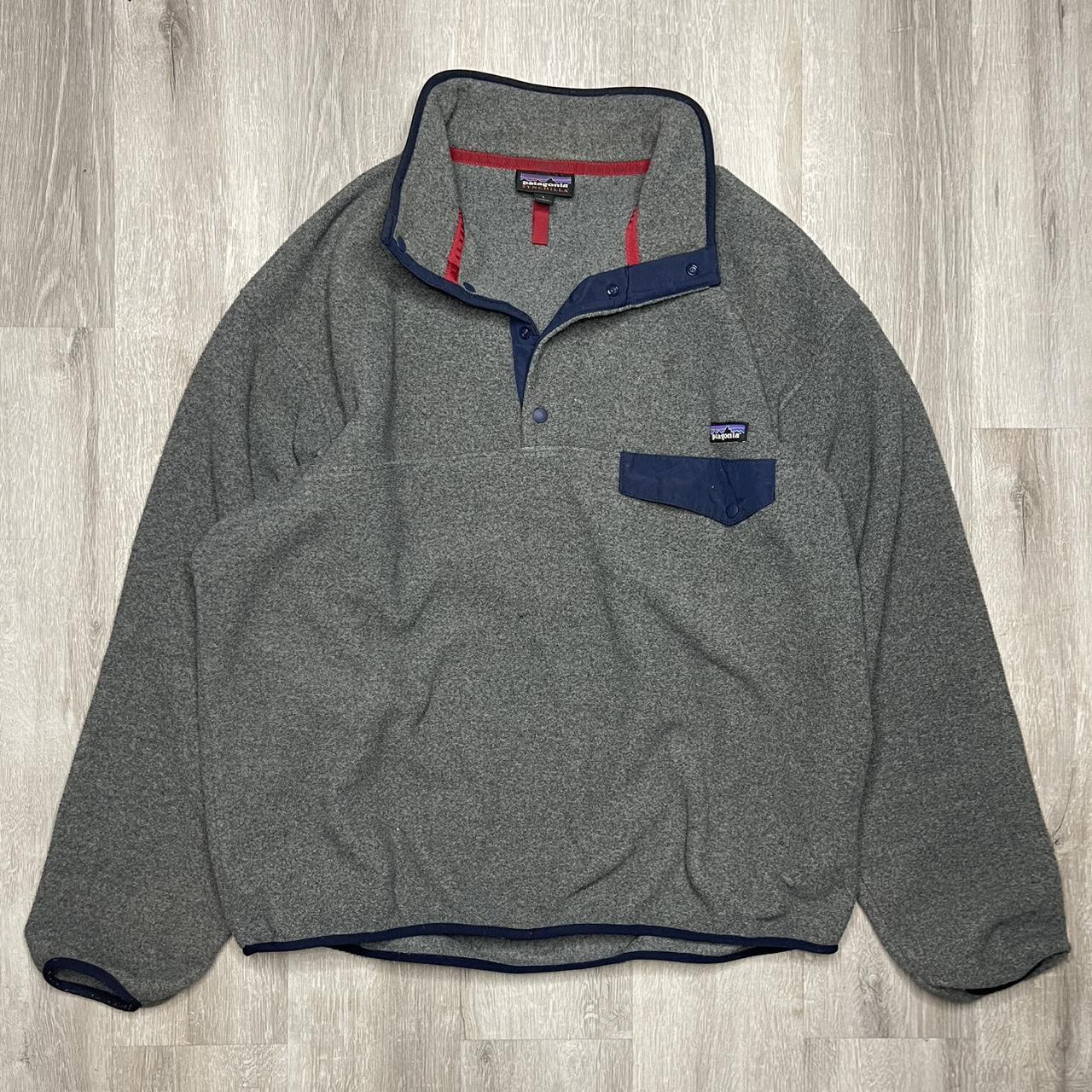 item listed by joseejmr