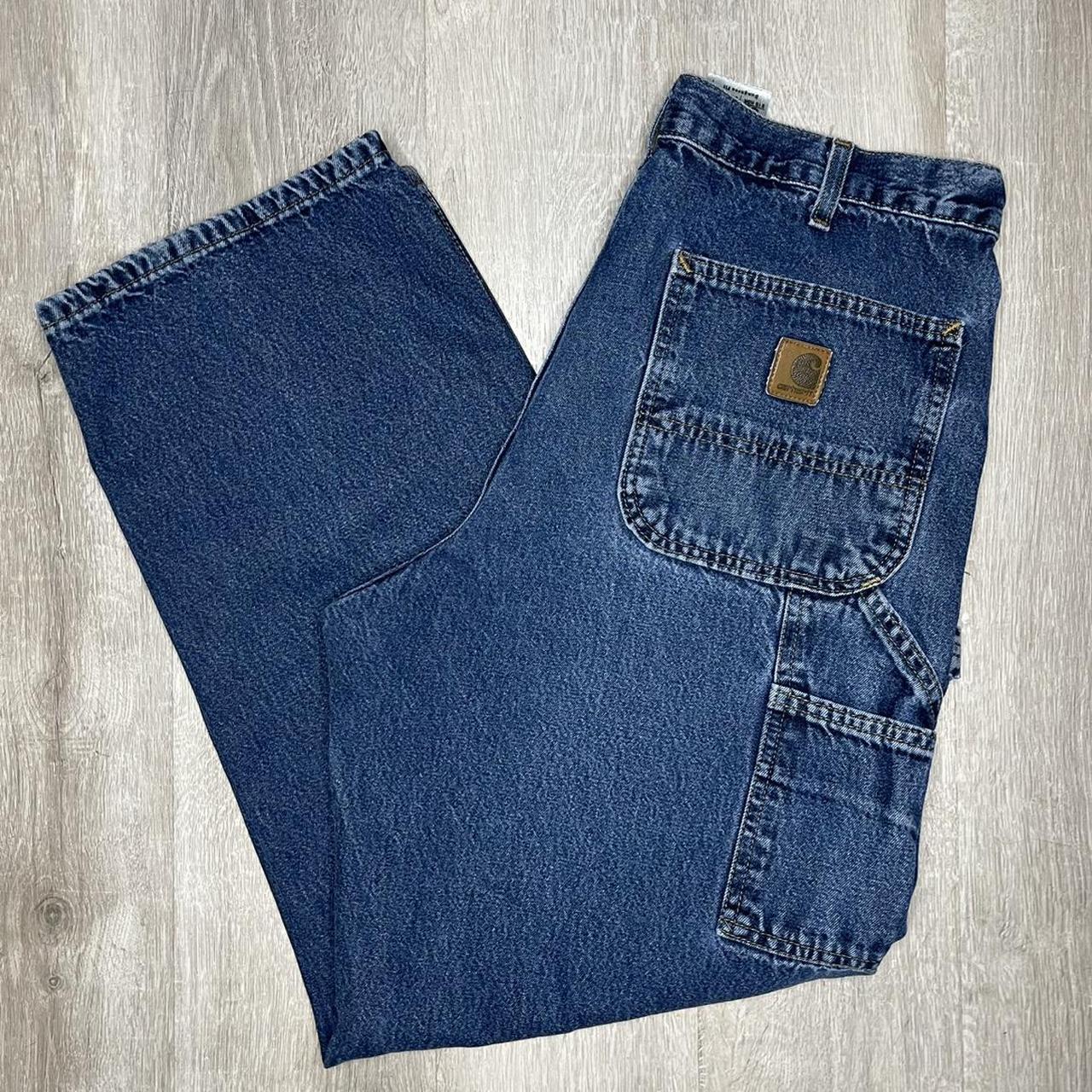 item listed by joseejmr