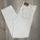 item listed by joseejmr
