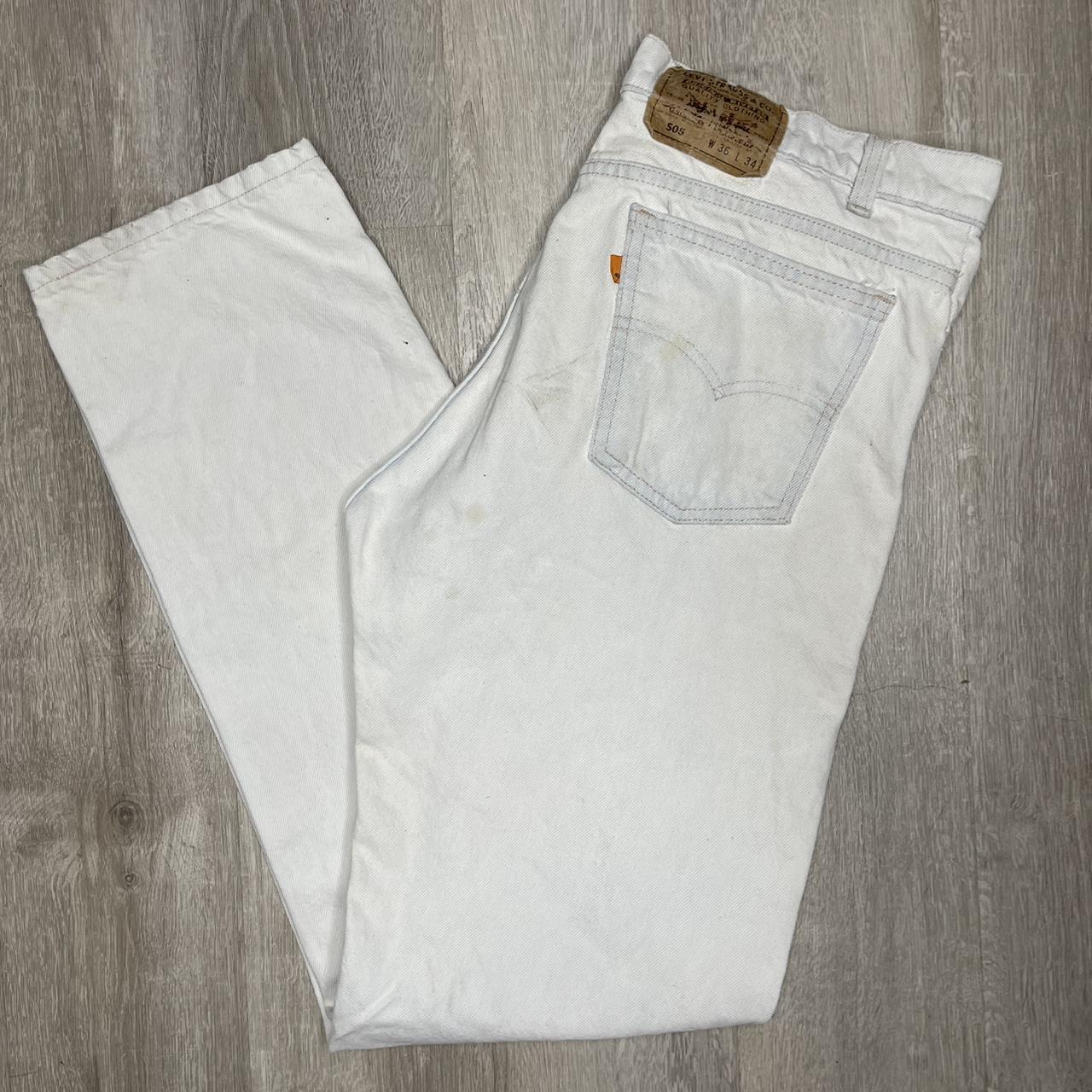 item listed by joseejmr