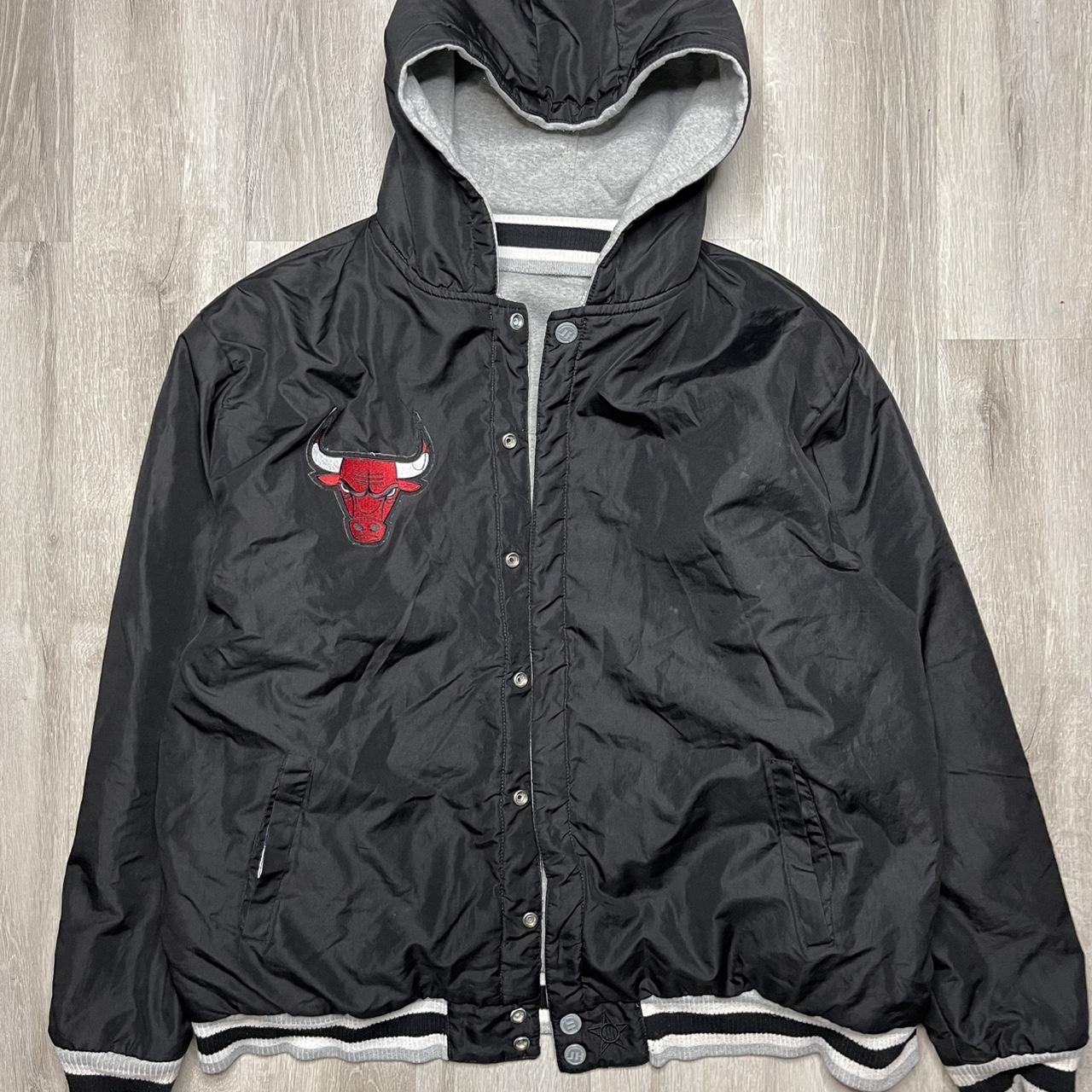 item listed by joseejmr