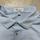 item listed by joseejmr