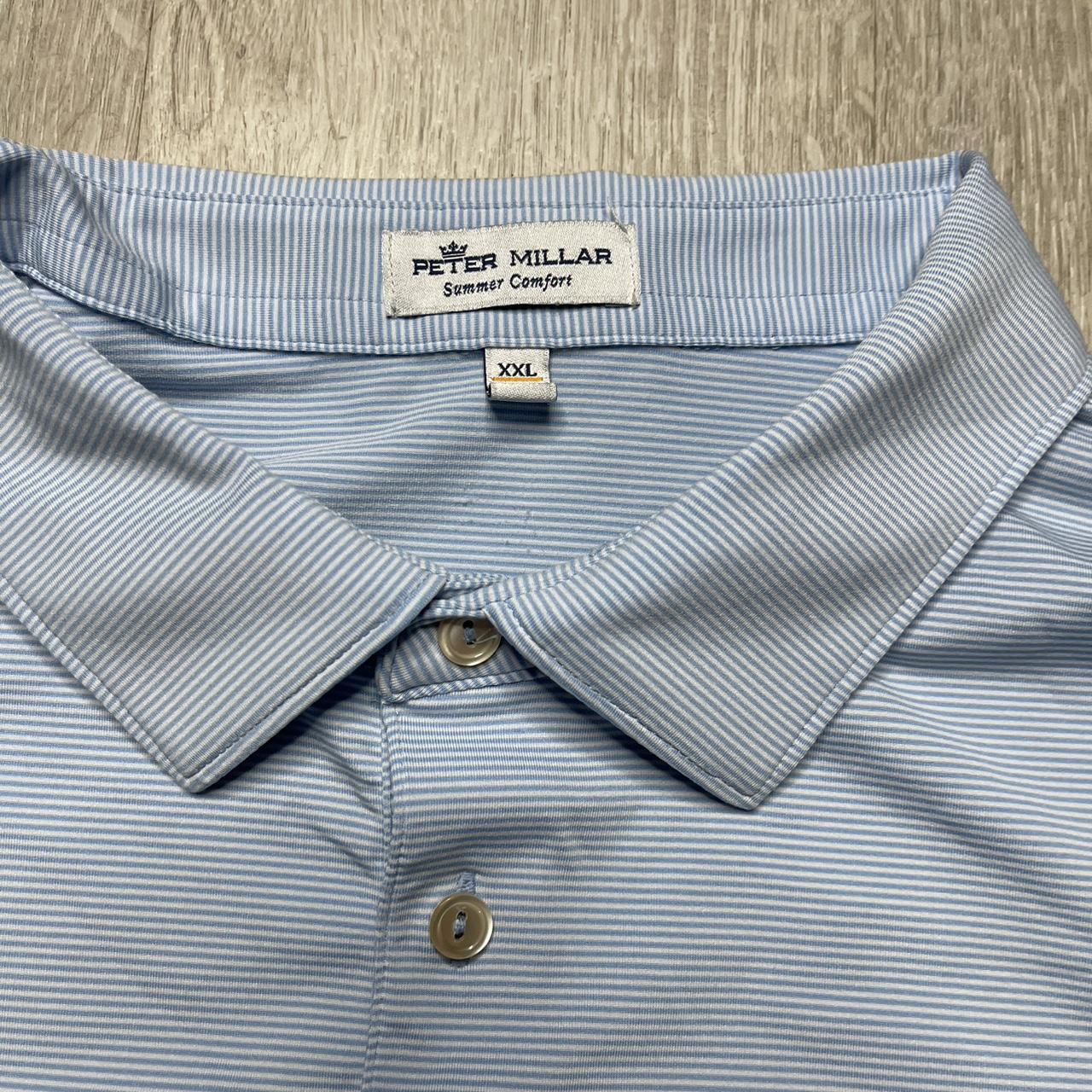 item listed by joseejmr