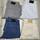 item listed by joseejmr