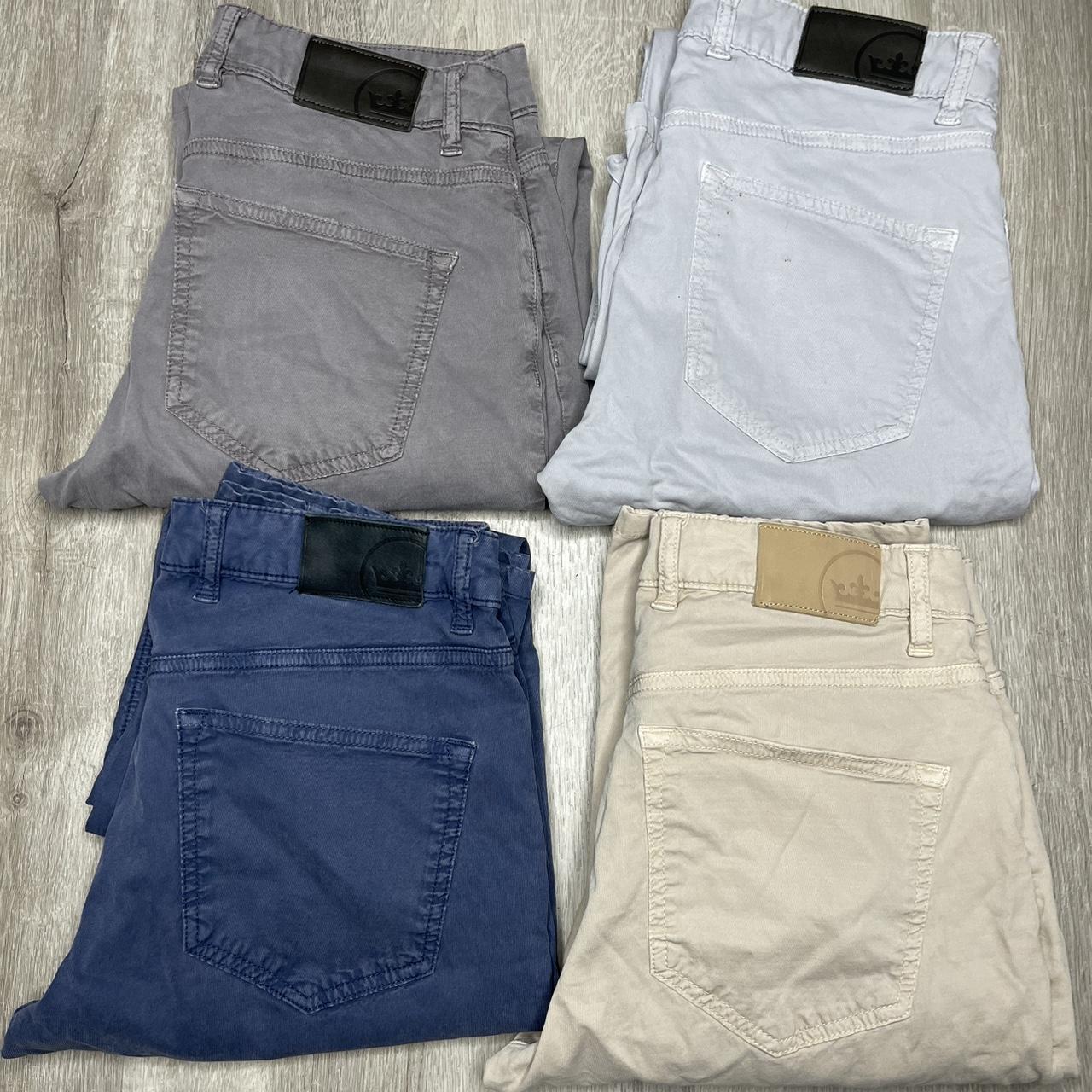 item listed by joseejmr