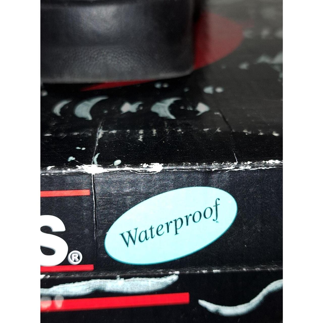 Source Unknown Women's Boots - Black - US 7 – Kee… - image 7