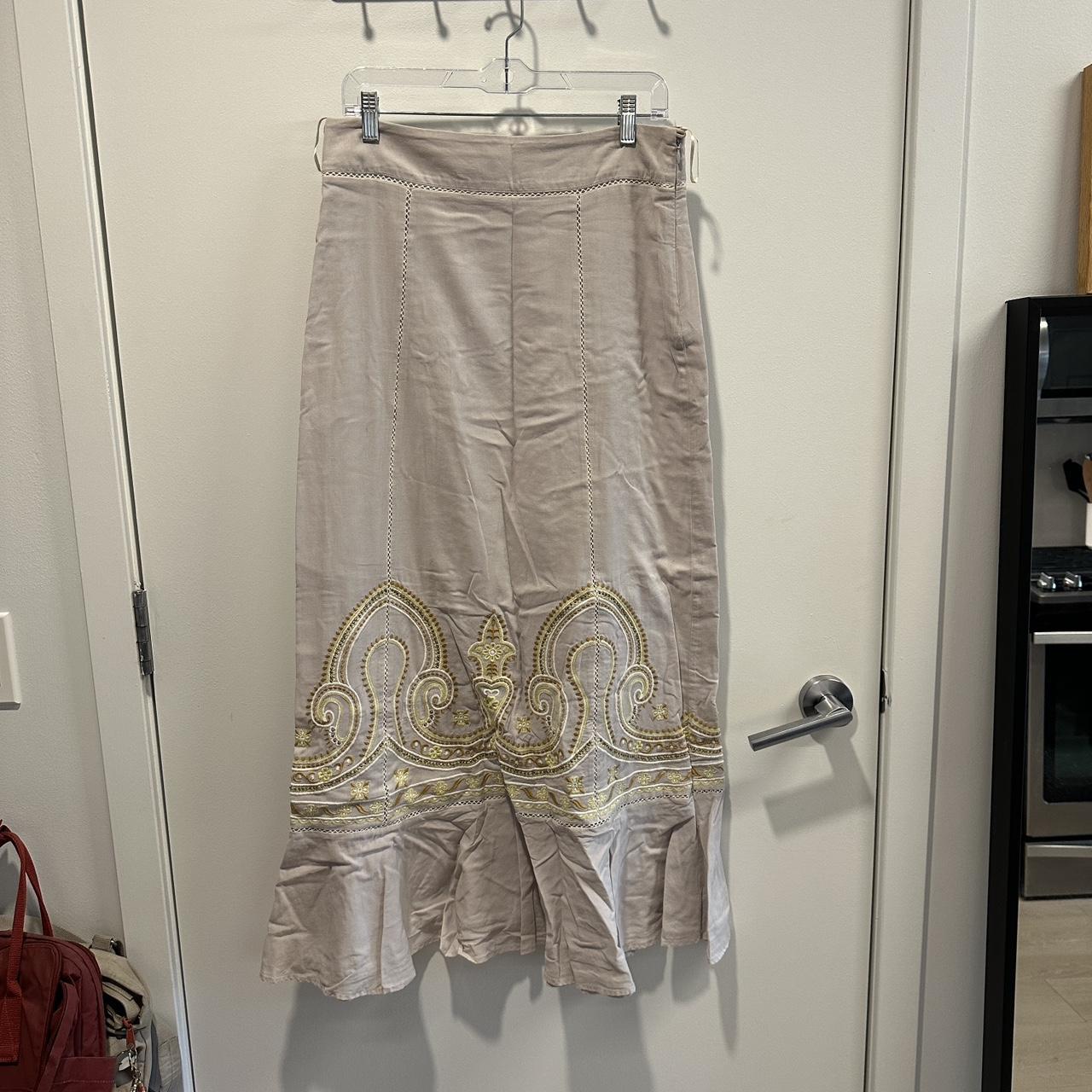 item listed by keparker00