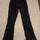 item listed by kristilgonzalez