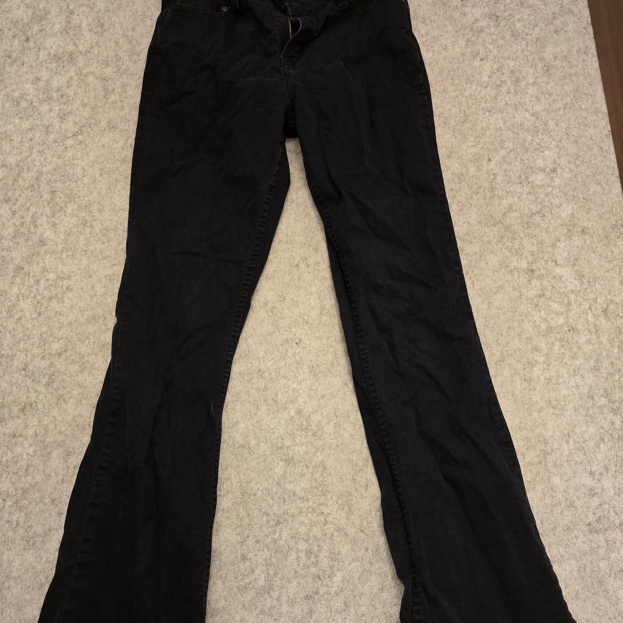 item listed by kristilgonzalez