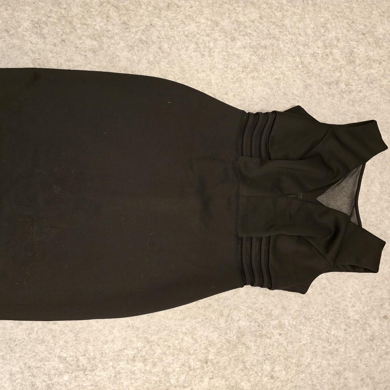 item listed by kristilgonzalez