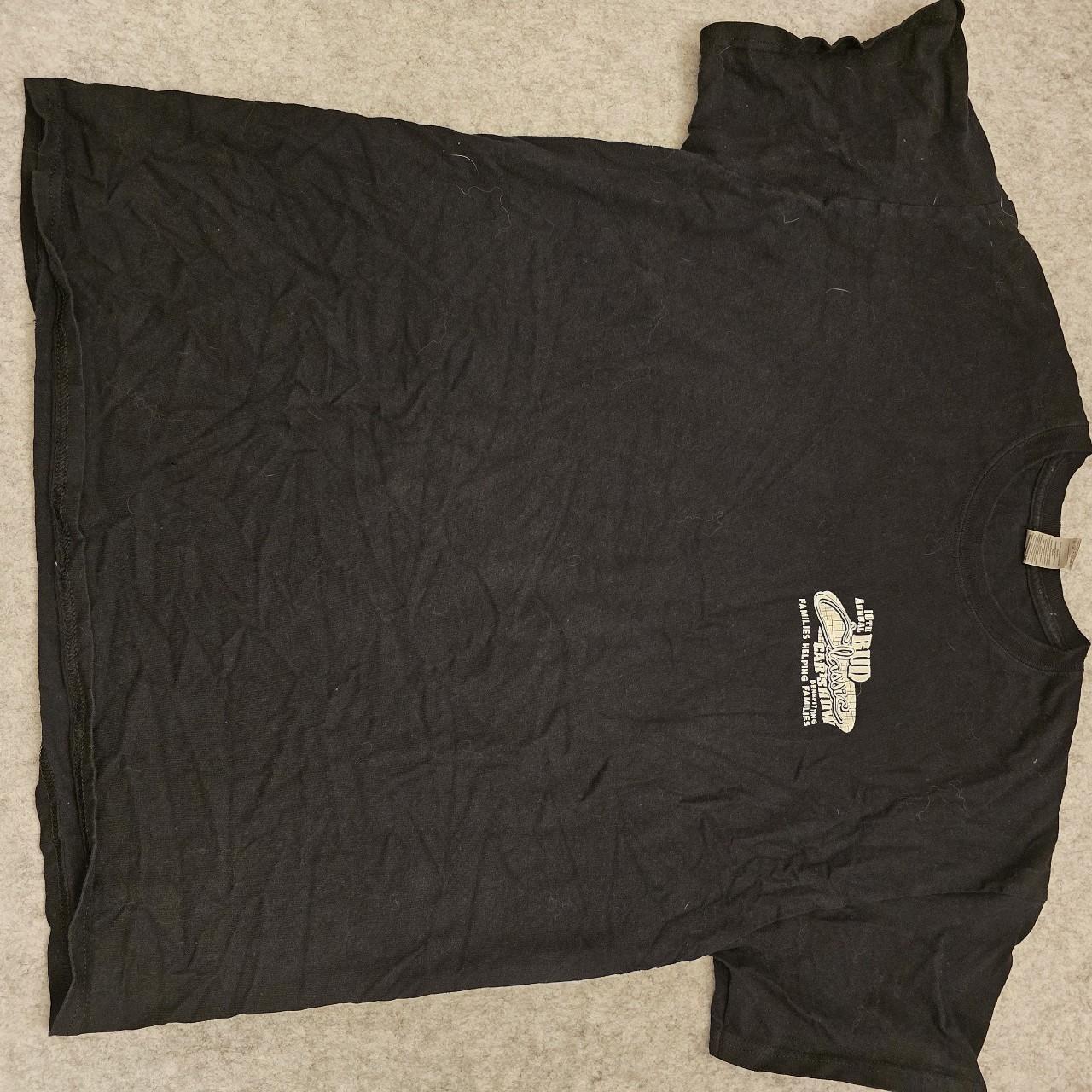 item listed by kristilgonzalez